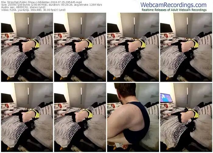 2024/07/05/stripchat-n8damac-09-54-45