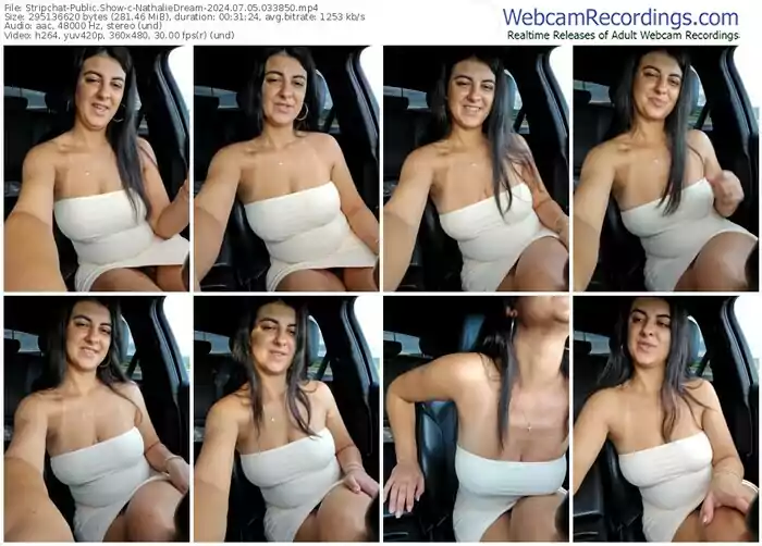 2024/07/05/stripchat-nathaliedream-03-38-50
