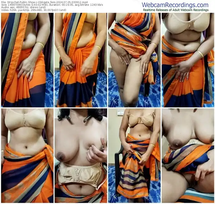 2024/07/05/stripchat-obligate_fem-03-39-12
