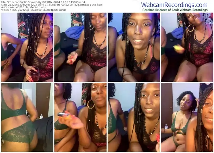 2024/07/05/stripchat-oya999iam-04-38-03