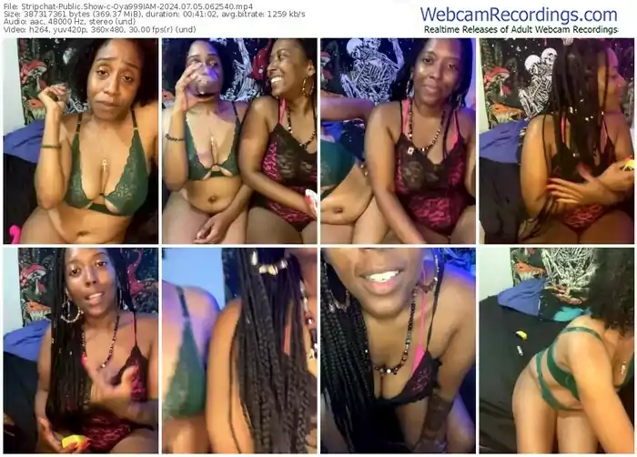 2024/07/05/stripchat-oya999iam-06-25-40