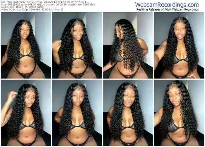 2024/07/05/stripchat-promiseland24-12-05-57