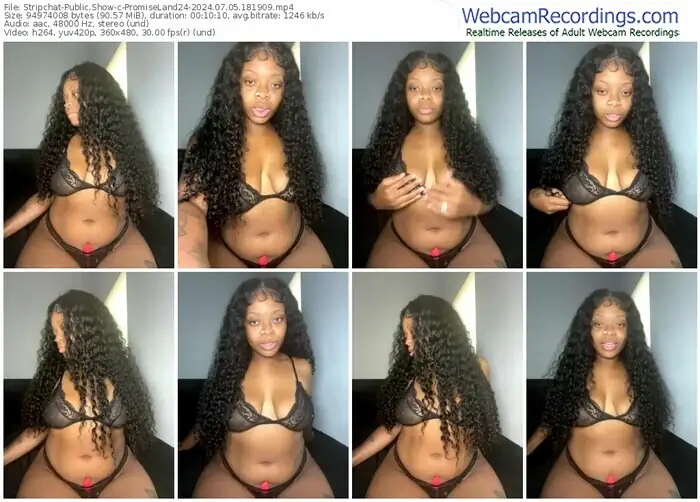 2024/07/05/stripchat-promiseland24-18-19-09