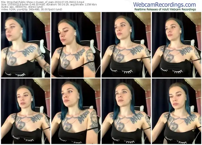 2024/07/05/stripchat-queen_of_pain-09-01-13