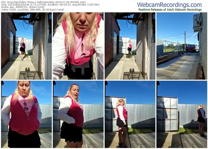 2024/07/05/stripchat-sabinasweety-05-06-41