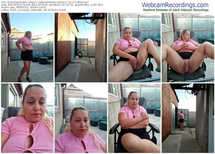2024/07/05/stripchat-sabinasweety-17-18-58