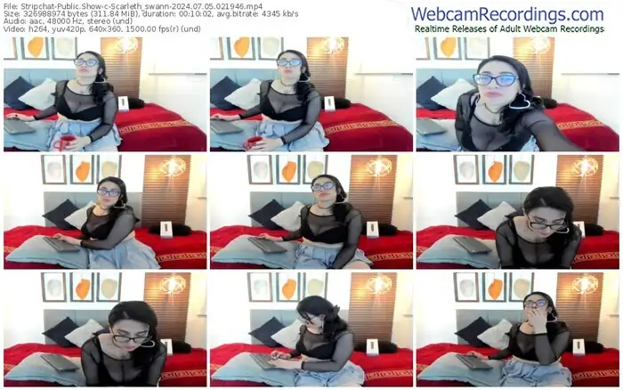 2024/07/05/stripchat-scarleth_swann-02-19-46