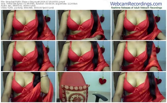 2024/07/05/stripchat-sexysiya8-00-53-12