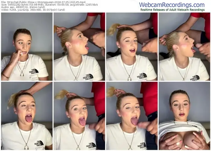 2024/07/05/stripchat-strongqueen-16-21-45