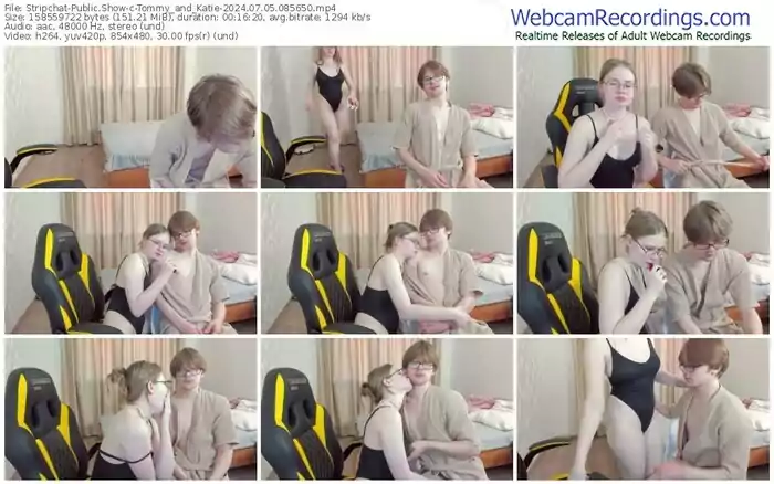 2024/07/05/stripchat-tommy_and_katie-08-56-50