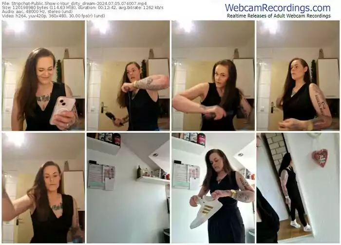 2024/07/05/stripchat-your_dirty_dream-07-40-07