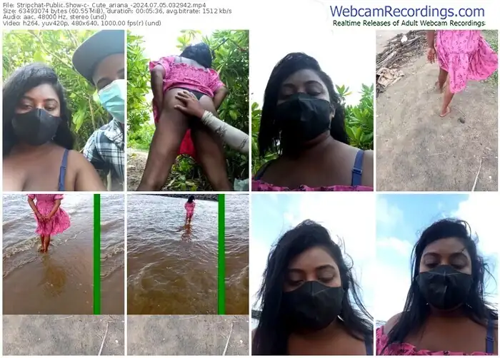 2024/07/05/stripchat-_cute_ariana_-03-29-42