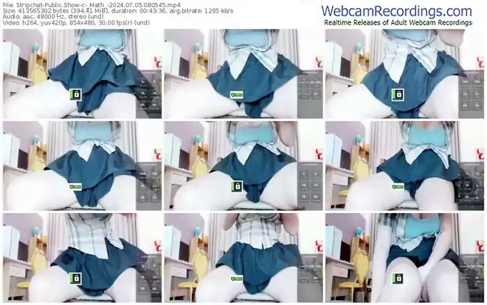 2024/07/05/stripchat-_math_-08-05-45