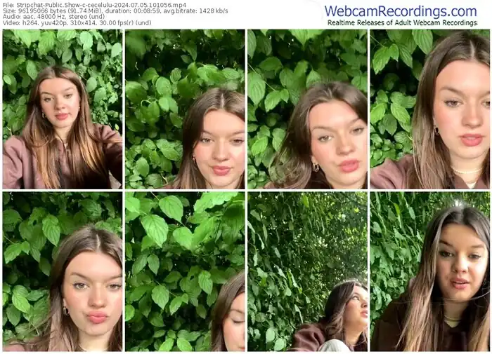 2024/07/05/stripchat-cecelulu-10-10-56