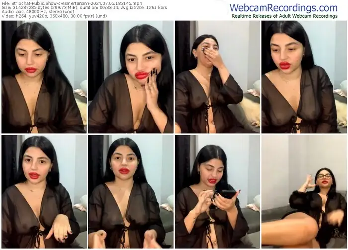 2024/07/05/stripchat-esmertarcinn-18-31-45
