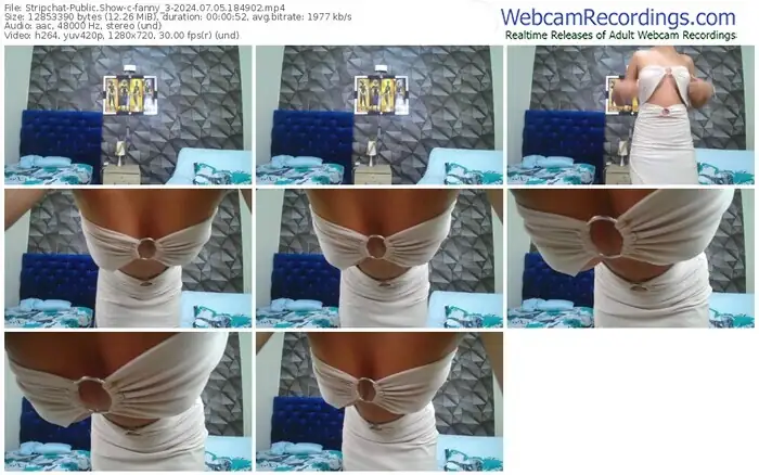2024/07/05/stripchat-fanny_3-18-49-02