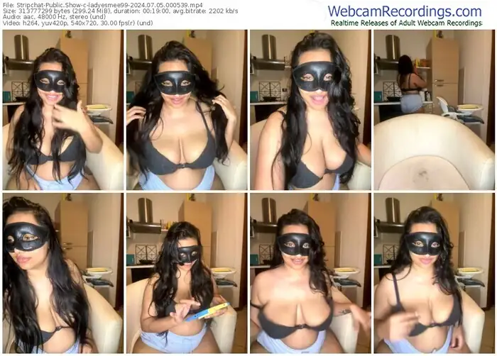 2024/07/05/stripchat-ladyesmee99-00-05-39