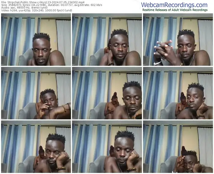 2024/07/05/stripchat-likys123-23-43-02
