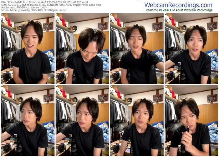 2024/07/05/stripchat-saku712055-14-42-26