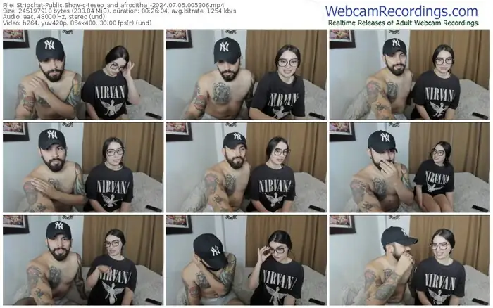 2024/07/05/stripchat-teseo_and_afroditha_-00-53-06
