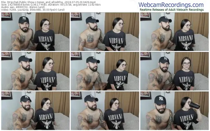 2024/07/05/stripchat-teseo_and_afroditha_-01-34-29