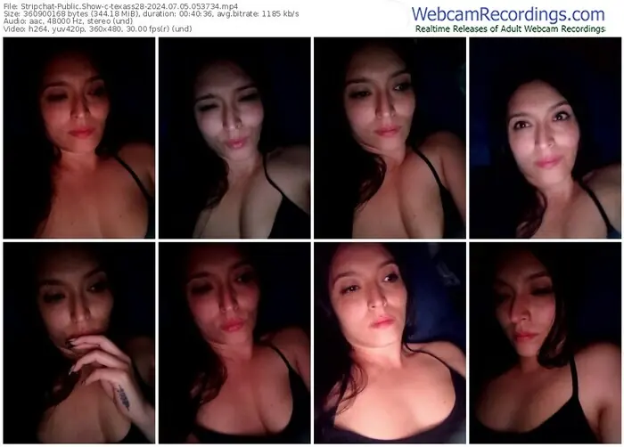 2024/07/05/stripchat-texass28-05-37-34