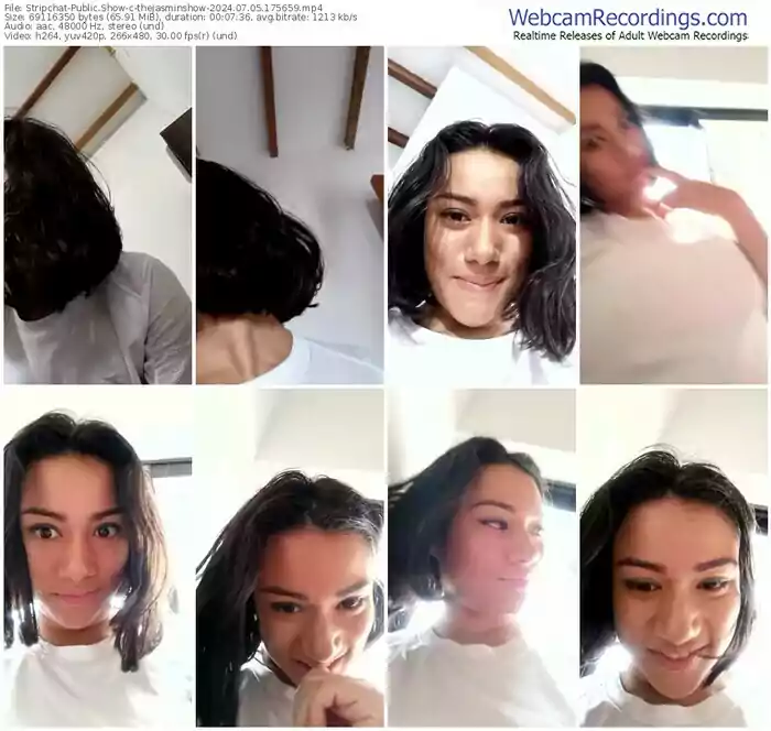2024/07/05/stripchat-thejasminshow-17-56-59