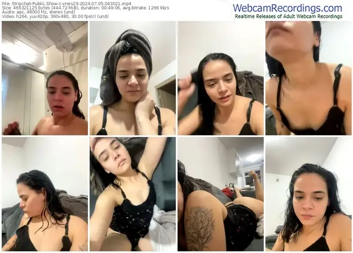 2024/07/05/stripchat-vreis23-04-30-21