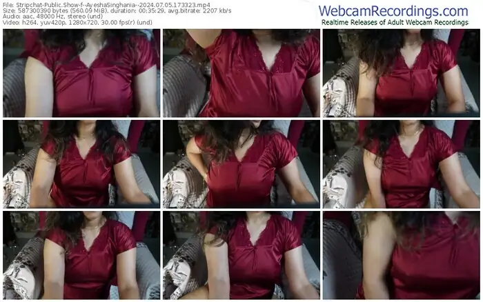 2024/07/05/stripchat--ayeshasinghania--17-33-23