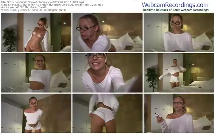 2024/07/05/stripchat--snowwwy--18-18-33