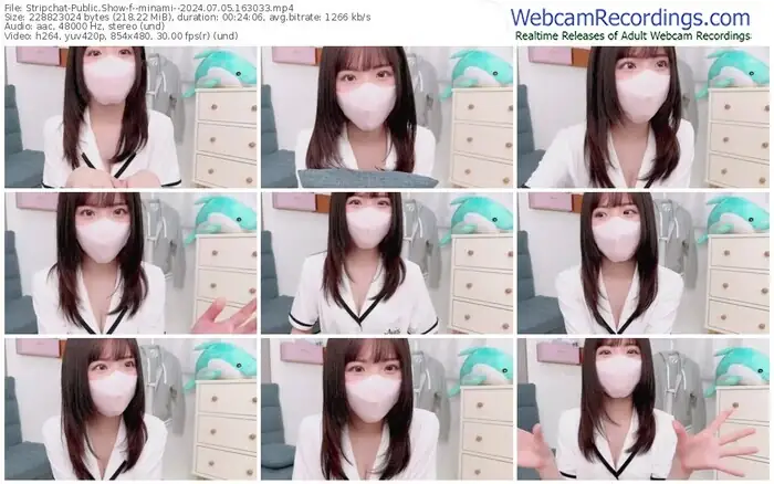 2024/07/05/stripchat--minami--16-30-33