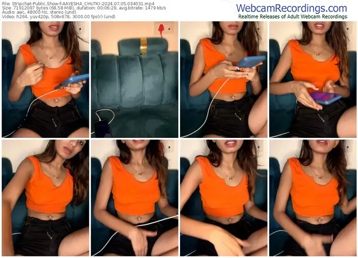 2024/07/05/stripchat-aayesha_chutki-03-40-31