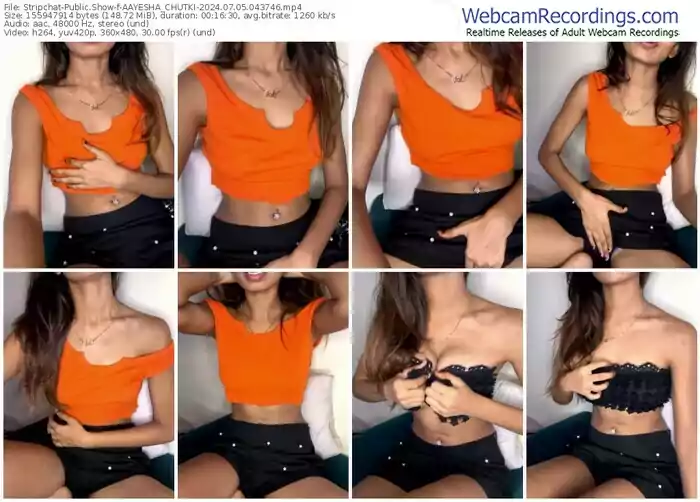 2024/07/05/stripchat-aayesha_chutki-04-37-46