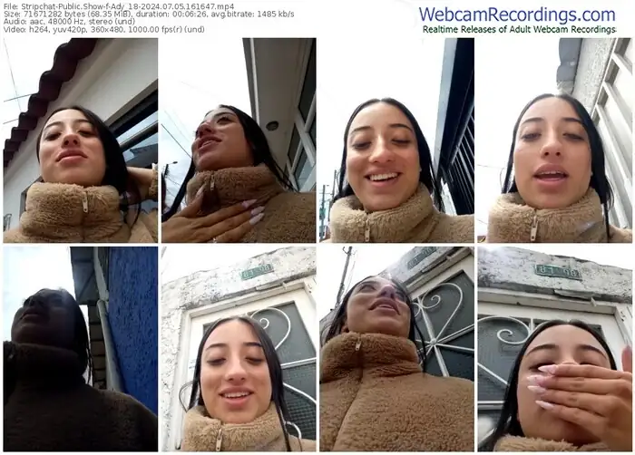 2024/07/05/stripchat-ady_18-16-16-47