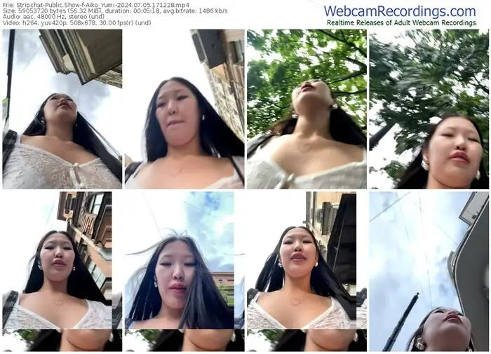 2024/07/05/stripchat-aiko_yumi-17-12-28