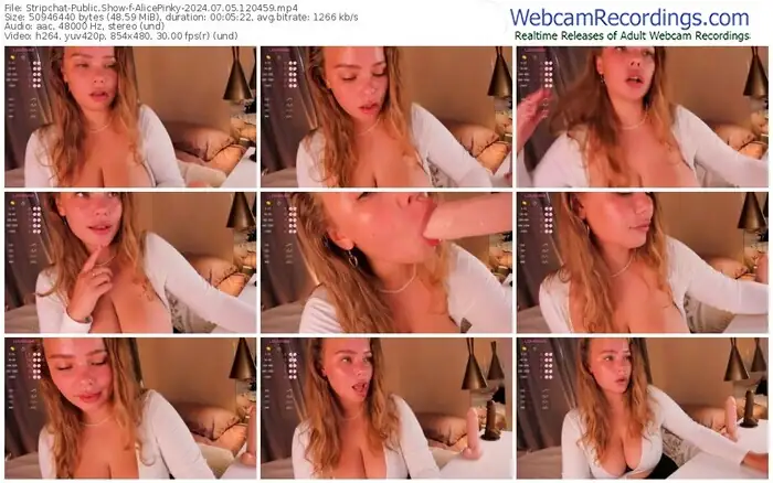 2024/07/05/stripchat-alicepinky-12-04-59