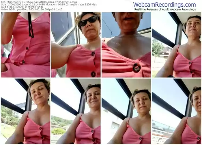 2024/07/05/stripchat-alisanelly-08-50-17