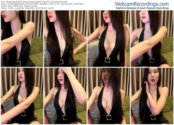 2024/07/05/stripchat-almiraa68-15-25-45