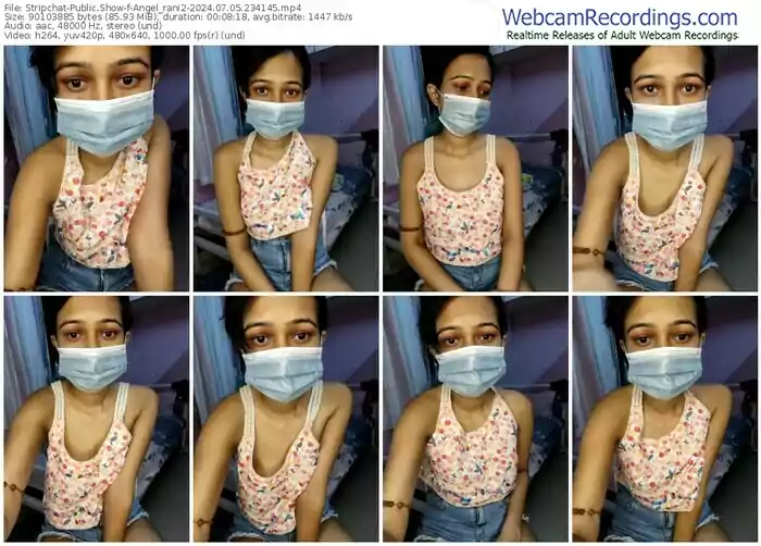 2024/07/05/stripchat-angel_rani2-23-41-45