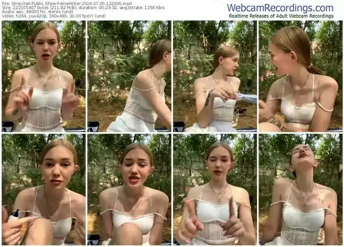 2024/07/05/stripchat-aniemiller-12-20-00