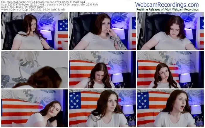 2024/07/05/stripchat-annarichmond-11-15-48