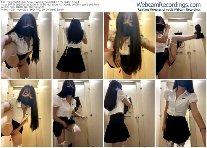 2024/07/05/stripchat-asia-lynn-16-49-07