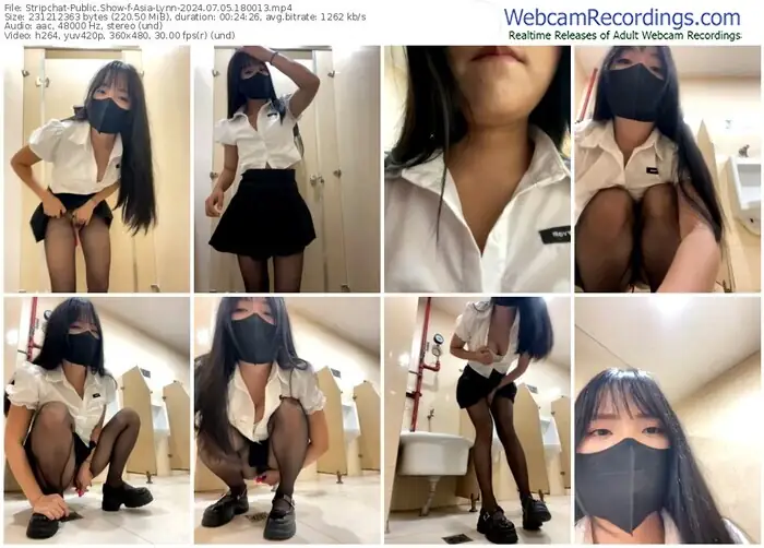 2024/07/05/stripchat-asia-lynn-18-00-13