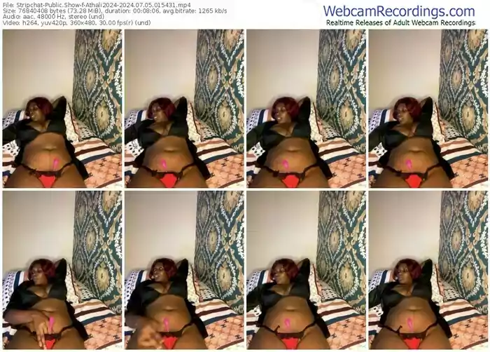 2024/07/05/stripchat-athali2024-01-54-31