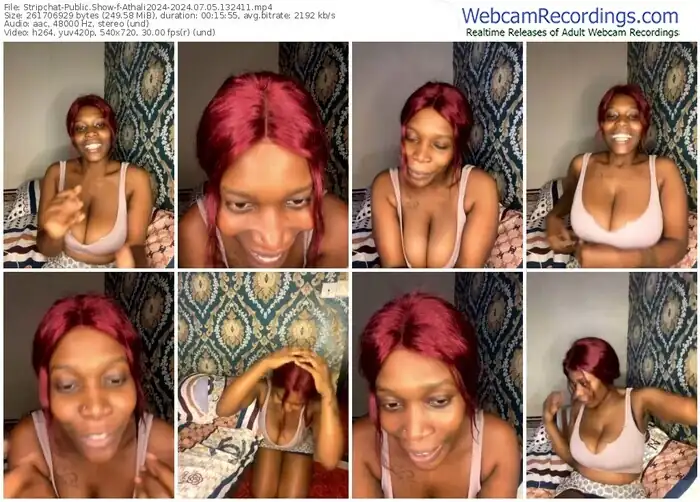2024/07/05/stripchat-athali2024-13-24-11
