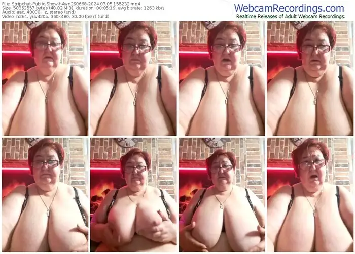 2024/07/05/stripchat-awn290668-15-52-32