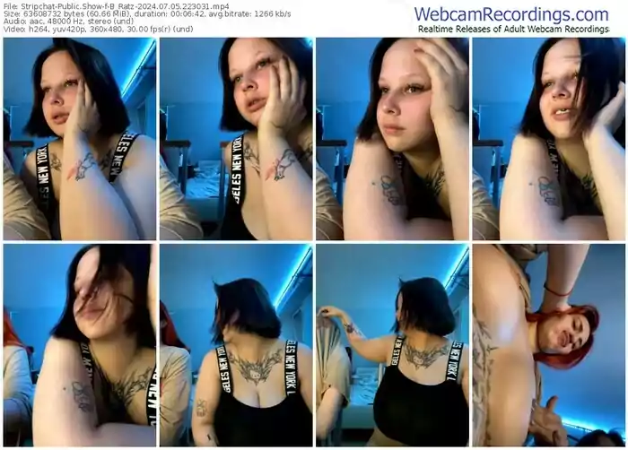 2024/07/05/stripchat-b_ratz-22-30-31