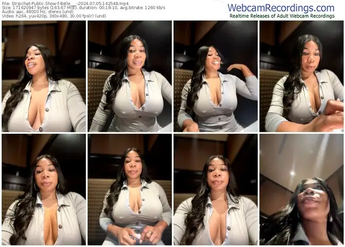 2024/07/05/stripchat-belle___-14-25-48