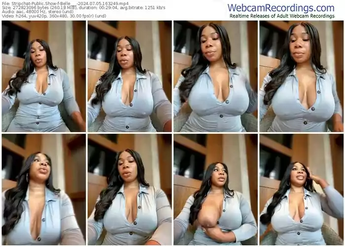 2024/07/05/stripchat-belle___-16-32-49
