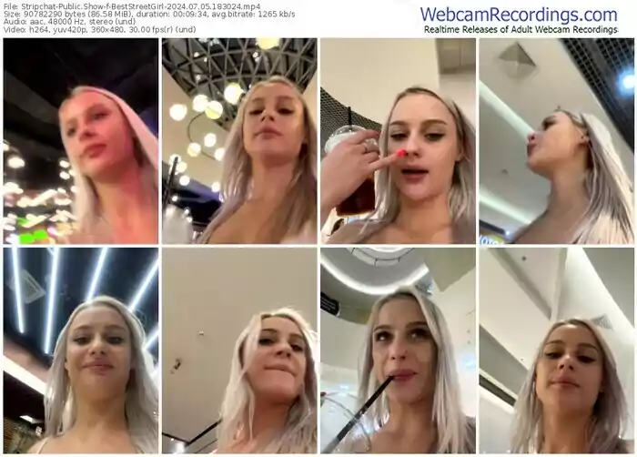 2024/07/05/stripchat-beststreetgirl-18-30-24